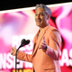 Taika Waititi
